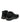 00026335 - 00026335-BOTA-HOMEM-PELE-NATURAL-DOCTOR-HOUSE_PRETO-2.JPG