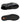 00026335 - 00026335-BOTA-HOMEM-PELE-NATURAL-DOCTOR-HOUSE_PRETO-4.JPG