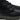 00026335 - 00026335-BOTA-HOMEM-PELE-NATURAL-DOCTOR-HOUSE_PRETO-5.JPG