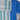 00121847SED - 00121847SED-CINTA-LOMBAR-SECUTEC-DORSO-BAUERFEIND_2.JPG