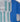 00121847SED - 00121847SED-CINTA-LOMBAR-SECUTEC-DORSO-BAUERFEIND_2.JPG
