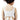 0020105025007 - 0020105025007-ESTIMULADOR-MUSCULAR-E3-OMRON_3.JPG
