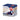 00202012451300000 - 00202012451300000-BOLSA-THERMOGEL-FAIXA-ELASTICA-10X26-PIC_1.JPG