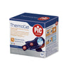 00202012451300000 - 00202012451300000-BOLSA-THERMOGEL-FAIXA-ELASTICA-10X26-PIC_1.JPG