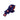00202012451300000 - 00202012451300000-BOLSA-THERMOGEL-FAIXA-ELASTICA-10X26-PIC_2.JPG