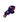 00202012451300000 - 00202012451300000-BOLSA-THERMOGEL-FAIXA-ELASTICA-10X26-PIC_2.JPG
