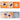 00202012451300000 - 00202012451300000-BOLSA-THERMOGEL-FAIXA-ELASTICA-10X26-PIC_3.JPG