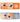 00202012451300000 - 00202012451300000-BOLSA-THERMOGEL-FAIXA-ELASTICA-10X26-PIC_3.JPG