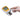 00205208211001 - 0020520821100100205208211001-MEDIDOR-DIGITAL-COLETEROL-TRIGLICERIDOS-GLUCOSE-LACTATO-ROCHE_2.JPG