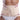 002060100EV200 - 002060100EV200-CINTA-SACROLOMBAR-SEMI-RIGIDA-EV200-VIVER-MELHOR-LOJA-ORTOPEDICA-PRODUTOS-APOIO-ORTOPEDIA-SAUDE-FISIOTERAPIA_1.JPG