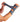 002060500MF760002 - 002060500MF760002-TALA-IMOBILIZADORA-PULSO-AMBIDESTRA-ORLIMAN_3.JPG