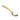 0020H557 - 0020H557-TALHERES-CARING_COLHER.JPG