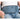 0021004 - 0021004-CINTO-ABDOMINAL-CADEIRA-RODAS-ORLIMAN_2.JPG