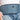 0021004 - 00210040021004-CINTO-ABDOMINAL-CADEIRA-RODAS-ORLIMAN_1.JPG