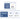0021004 - 00210040021004-CINTO-ABDOMINAL-CADEIRA-RODAS-ORLIMAN_MEDIDAS.JPG