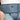 0021005 - 0021005-CINTO-ABDOMINAL-APOIO-PERINEAL-SISTEMA-FIVELA-ORLIMAN_1.JPG