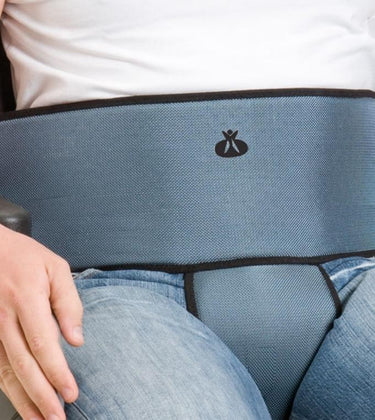 0021005 - 0021005-CINTO-ABDOMINAL-APOIO-PERINEAL-SISTEMA-FIVELA-ORLIMAN_1.JPG