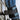 0021008 - 0021008-IMOBILIZADOR-TORNOZELO-SISTEMA-FIVELA_1.JPG