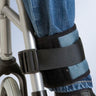 0021008 - 0021008-IMOBILIZADOR-TORNOZELO-SISTEMA-FIVELA_1.JPG