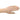 0021008OVAL8 - 0021008OVAL8-TALA-IMOBILIZADORA-DEDO-OVAL_.JPG