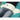 0021010 - 0021010-CINTO-ACAMADOS-IMAN-ORLIMAN_2.JPG