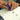 0021010 - 0021010-CINTO-ACAMADOS-IMAN-ORLIMAN_4.JPG