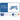0021010 - 0021010-CINTO-ACAMADOS-IMAN-ORLIMAN_MEDIDAS.JPG