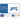 0021010 - 0021010-CINTO-ACAMADOS-IMAN-ORLIMAN_MEDIDAS.JPG