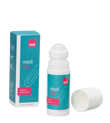 0021023105 - 0021023105-COLA-MEIAS-COMPRESSAO-MEDI_.JPG