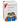 002109000086 - 002109000086-PENSO-OCULARES-OPTICLUDE-COLORIDO-3M_2.JPG