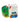002109000086 - 002109000086-PENSO-OCULARES-OPTICLUDE-COLORIDO-3M_3.JPG
