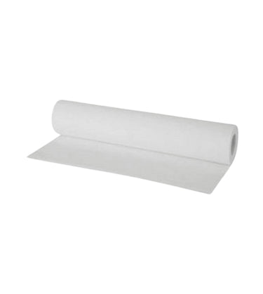 00211200014 - 00211200014-ROLO-PAPEL-MARQUESA_.JPG