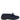 0021121 - 0021121-SAPATO-SENHORA-NEW-LADY-ARCOPEDICO_2.JPG