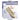 0021121 - 0021121-SAPATO-SENHORA-NEW-LADY-ARCOPEDICO_4.JPG