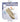 0021121 - 0021121-SAPATO-SENHORA-NEW-LADY-ARCOPEDICO_4.JPG