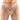 002116AMC - 002116AMC-MEIA-COMPRESSAO-PLUS-GRAU-1-COLLANT-CURTO-HOMEM-MEDI_2.JPG