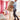 002116AMC - 002116AMC-MEIA-COMPRESSAO-PLUS-GRAU-1-COLLANT-CURTO-HOMEM-MEDI_4.JPG