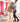 002116AMC - 002116AMC-MEIA-COMPRESSAO-PLUS-GRAU-1-COLLANT-CURTO-HOMEM-MEDI_4.JPG
