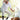002116AMC - 002116AMC-MEIA-COMPRESSAO-PLUS-GRAU-1-COLLANT-CURTO-HOMEM-MEDI_5.JPG