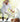 002116AMC - 002116AMC-MEIA-COMPRESSAO-PLUS-GRAU-1-COLLANT-CURTO-HOMEM-MEDI_5.JPG