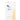 00211700004 - 00211700004-BABETE-DESCARTAVEL-VALA-FIT-BAND-HARTMANN_1.JPG
