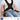 0021204 - 0021204-ARNES-COLETE-SEGURANCA-ZIP-ORLIMAN_MEDIDAS.JPG