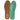002121 - 002121-PALMILHAS-MICROFIBRA-EUCALIPTO_.JPG
