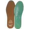 002121 - 002121-PALMILHAS-MICROFIBRA-EUCALIPTO_.JPG
