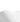 002122868 - 002122868-ALMOFADA-CERVICAL-ORIGINAL-TEMPUR_4.JPG