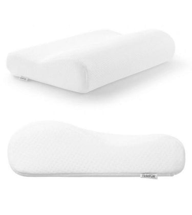 002122870 - 002122870-ALMOFADA-CERVICAL-ORIGINAL-TEMPUR_1.JPG