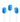 002124 - 002124-BASTAO-HIGIENE-ORAL_2.JPG