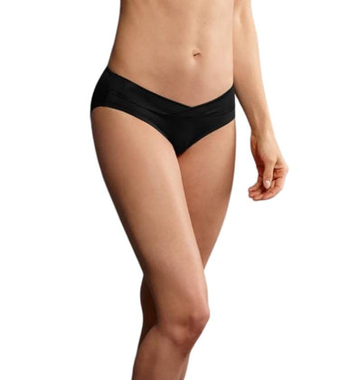 0021429I - 0021429I-CUECA-MATERNIDADE-AMAMENTACAO-BASIC-ANITA_1.JPG