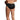 0021429I - 0021429I-CUECA-MATERNIDADE-AMAMENTACAO-BASIC-ANITA_2.JPG
