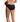 0021429I - 0021429I-CUECA-MATERNIDADE-AMAMENTACAO-BASIC-ANITA_2.JPG